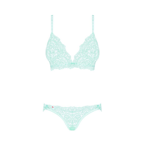 11205-Obsessive-Delicanta-Bra-Set-Mint-loveshopcy-1