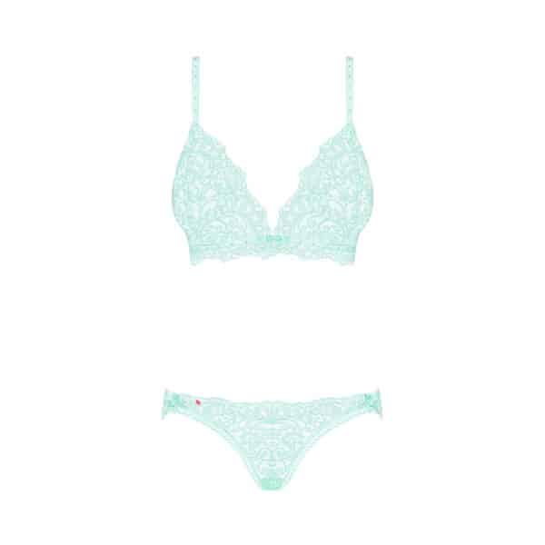 11205-Obsessive-Delicanta-Bra-Set-Mint-loveshopcy-1
