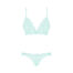 11205-Obsessive-Delicanta-Bra-Set-Mint-loveshopcy-1