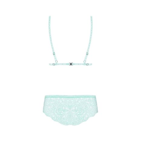 11205-Obsessive-Delicanta-Bra-Set-Mint-sexshop-Limassol-4