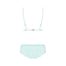 11205-Obsessive-Delicanta-Bra-Set-Mint-sexshop-Limassol-4