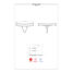 11217-Obsessive-Rougebelle-Lacy-Thong-Red-sexshop-Larnaca-4