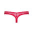 11217-Obsessive-Rougebelle-Lacy-Thong-Red-sexshop-Nicosia-3