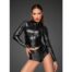 11957-noir-handmade-powerwetlook-jacket-with-pleated-sleeves-loveshop-Limassol