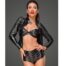 11957-noir-handmade-powerwetlook-jacket-with-pleated-sleeves-sexshop-Limassol