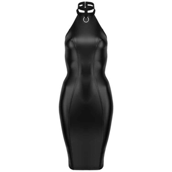 11983-noir-handmade-powerwetlook-pencil-dress-loveshop-cy