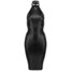 11983-noir-handmade-powerwetlook-pencil-dress-loveshop-cy