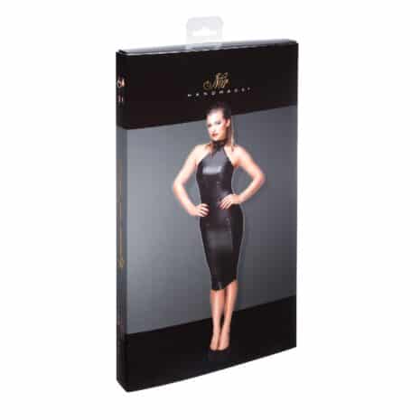 11983-noir-handmade-powerwetlook-pencil-dress-sexshop-Cyprus