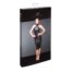 11983-noir-handmade-powerwetlook-pencil-dress-sexshop-Cyprus