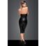 11983-noir-handmade-powerwetlook-pencil-dress-sexshop-Larnaca