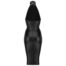 11983-noir-handmade-powerwetlook-pencil-dress-sexshop-Limassol