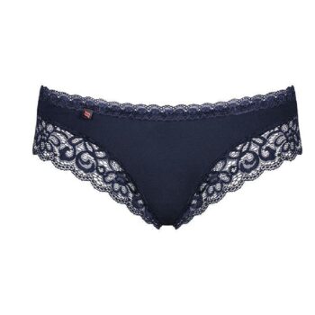 13831-obsessive-plus-size-drimera-panties-with-sexy-cut-blue-sexshop-Larnaca