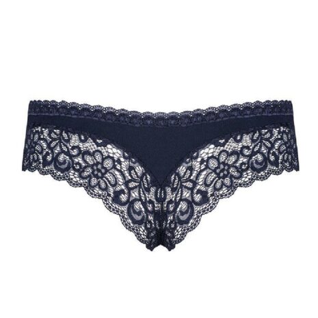 13831-obsessive-plus-size-drimera-panties-with-sexy-cut-blue-sexshop-Limassol 13831-obsessive-plus-size-drimera-panties-with-sexy-cut-blue-sexshop-Limassol