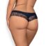 13831-obsessive-plus-size-drimera-panties-with-sexy-cut-blue-sexshop-Nicosia