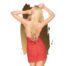 14217-penthouse-sweet_spicy-chemise-red-lxl-sexshop-Nicosia