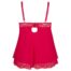 14591-cottelli-curves-flared-red-babydoll-sexshop-Larnaca