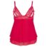 14591-cottelli-curves-flared-red-babydoll-sexshop-Limassol