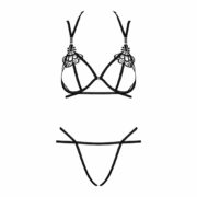 15691-obsessive-badossa-bra-with-crotchless-thong-loveshop-Limassol