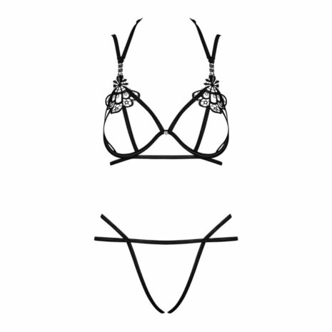 15691-obsessive-badossa-bra-with-crotchless-thong-loveshop-Limassol