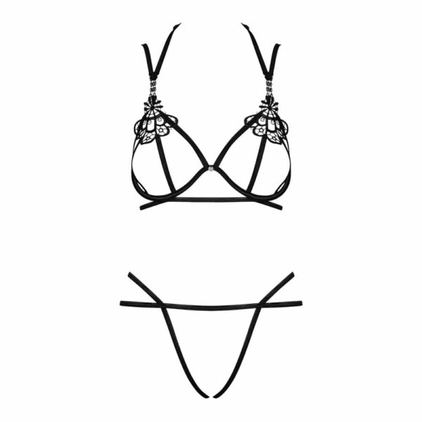 15691-obsessive-badossa-bra-with-crotchless-thong-loveshop-Limassol