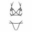 15691-obsessive-badossa-bra-with-crotchless-thong-loveshop-Limassol