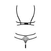 15691-obsessive-badossa-bra-with-crotchless-thong-loveshop-cy