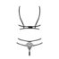 15691-obsessive-badossa-bra-with-crotchless-thong-loveshop-cy