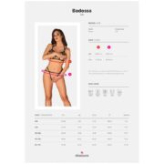 15691-obsessive-badossa-bra-with-crotchless-thong-sexshop-Larnaca
