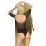 16611-penthouse-all-the-way-body-black-xl-sexshop-Limassol