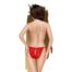 16993-penthouse-too-hot-to-be-real-knickers-red-lxl-sexshop-cyprus