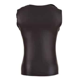 171-figure-accentuating-shirt-love-shop-germasogia