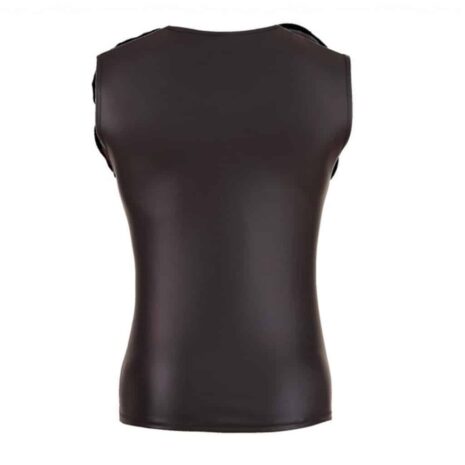 171-figure-accentuating-shirt-love-shop-germasogia