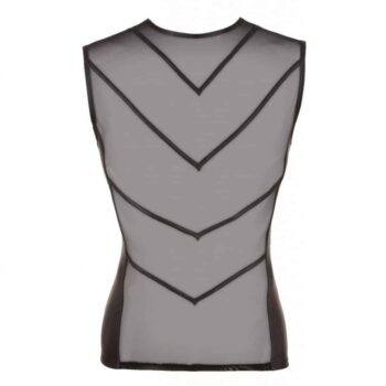 LATEST ARRIVALS 29 171-figure-accentuating-shirt-sex-shop-cyprus