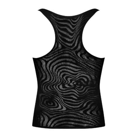 17469-obsessive-t103-mens-tank-top-black-os-sexshop-Limassol