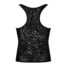17469-obsessive-t103-mens-tank-top-black-os-sexshop-Limassol