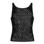 17469-obsessive-t103-mens-tank-top-black-os-sexshop-Nicosia
