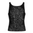 17469-obsessive-t103-mens-tank-top-black-os-sexshop-Nicosia