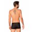 17523-οbsessive-boldero-boxer-shorts-black-love-shop-cy