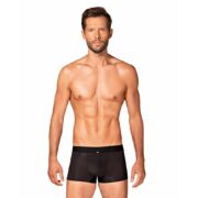 17523-οbsessive-boldero-boxer-shorts-black-love-shop-cyprus
