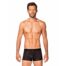 17523-οbsessive-boldero-boxer-shorts-black-love-shop-cyprus