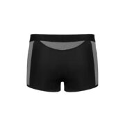 17523-οbsessive-boldero-boxer-shorts-black-love-shop-germasogia
