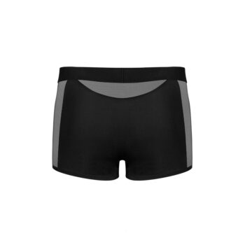 17523-οbsessive-boldero-boxer-shorts-black-love-shop-germasogia