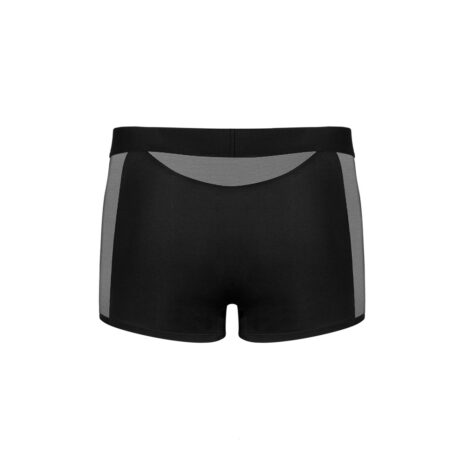 17523-οbsessive-boldero-boxer-shorts-black-love-shop-germasogia
