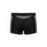 17523-οbsessive-boldero-boxer-shorts-black-love-shop-germasogia
