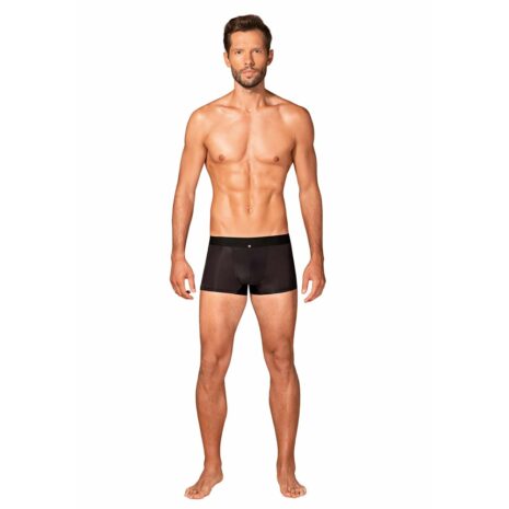 17523-οbsessive-boldero-boxer-shorts-black-love-shop-limassol