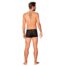 17523-οbsessive-boldero-boxer-shorts-black-sex-shop-germasogia