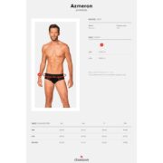 17531-obsessive-azmeron-animal-motif-jockstrap-Limassol-sexshop