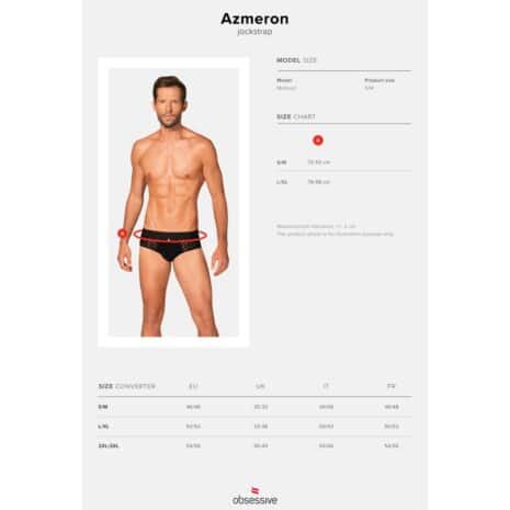 17531-obsessive-azmeron-animal-motif-jockstrap-Limassol-sexshop