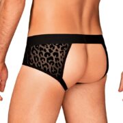 17531-obsessive-azmeron-animal-motif-jockstrap-loveshop-Limassol