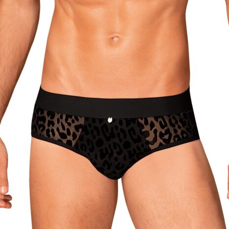 17531-obsessive-azmeron-animal-motif-jockstrap-loveshop-cy